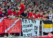 Spartak-cska (15).jpg